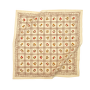 Laura Bandana No 130