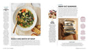 Martha Stewart's Organizing: Martha Stewart