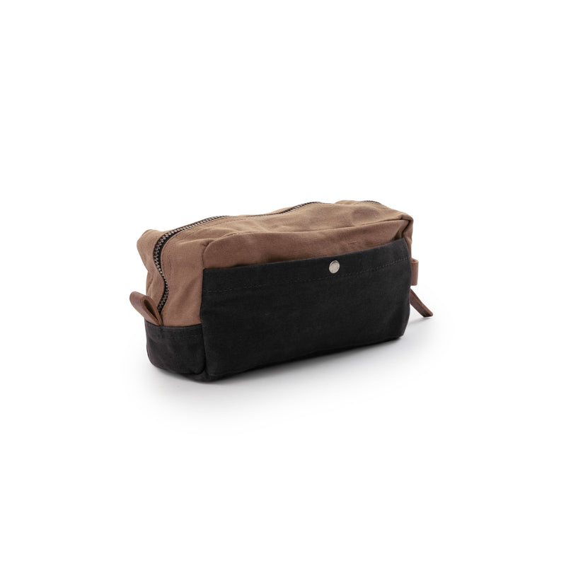 Neelum Dopp Kit Bag