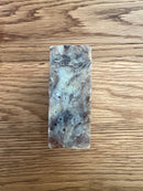 Uncommon Scents -Sexy Wild Man