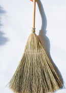 Farmhouse Broom : Small