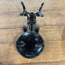 Vintage Balance Scale