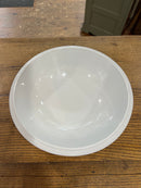 Antique John Wedgwood Ironstone Basin