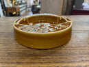 Vintage English Devenish Brewery Ash Tray
