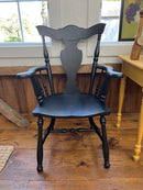Windsor Armchair