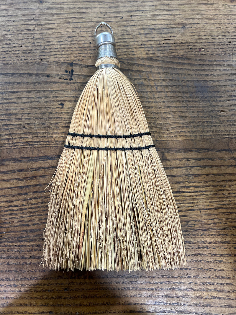 Whisk Hand Broom