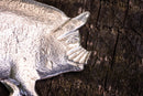 Farm Ornaments - Farm Animals - Farmer Ornaments: Horse