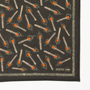 Edith Bandana No. 116