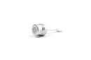 Fox Run Tea Infuser with Handle