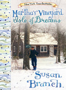 Martha's Vineyard, Isle of Dreams