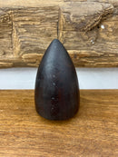 Vintage Wooden Plumb Bob/Plummer’s Turpin