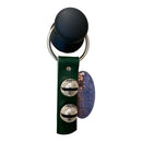 Traditional Strap Bells -
