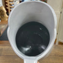 Antique A.J. Wilkinson Ironstone Pitcher