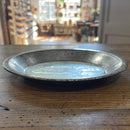 Vintage Mrs. Robbinson’s Pie Plate