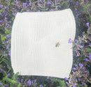 Toockies Vintage Knit Dish cloth - Organic Cotton