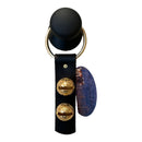 Traditional Strap Bells -