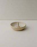 Ceramic Ring Dish