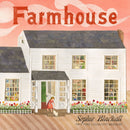Farmhouse: Hardcover