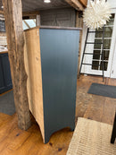 Seven Drawer Dresser