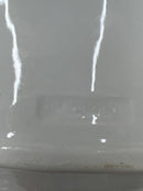 Antique Ironstone Pitcher