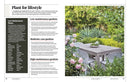 Martha Stewart's Gardening Handbook: Martha Stewart