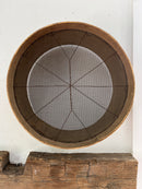 Vintage European Sifter - 15”