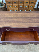 Antique Buffet Sideboard