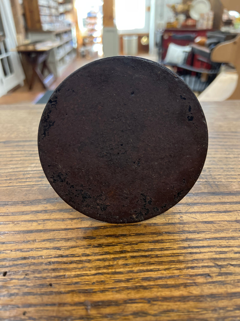 Antique Columbia