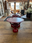 Antique Fairbanks Scale No. 2