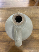 Early Stoneware Jug