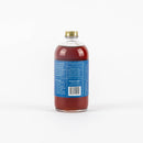 Ski Season Sangria, 16oz - Spiced Sangria Mixer