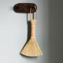 Tampico Brush Wholesale