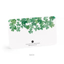 Shamrock Little Notes® NEW 55 Count