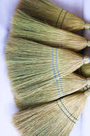 Farmhouse Broom : Small