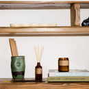 Wild Herb Tonic - 7.2 oz Standard Candle