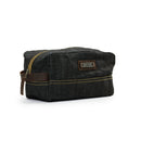 Neelum 3L Dopp Kit - Denim