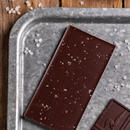 Maine Sea Salt Dark Chocolate