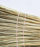 Farmhouse Broom : Large