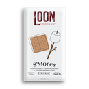 Milk Chocolate S'Mores Bar (Limited Edition)