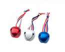 AMERICA 250 Sleigh Bell