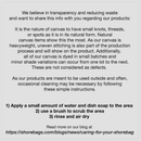 Double Bottle Canvas Wine Gift Host Bag: Hunter Green