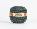 Colourful Jute Twine Balls from the Heritage Twine Range: Botanical