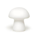 Medium Mushroom Light