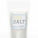 French Sea Salt Fleur de Sel (4oz)