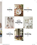 The Martha Way : Martha Stewart
