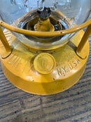 Vintage Lantern - Night Watch