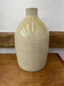 Antique Stoneware Jug