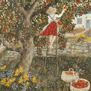 Oldest in the Orchard Mini - 100 Piece Mini Puzzle