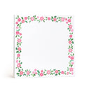 Petal Chunky Notepad