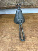 Antique Gilchrist Tin